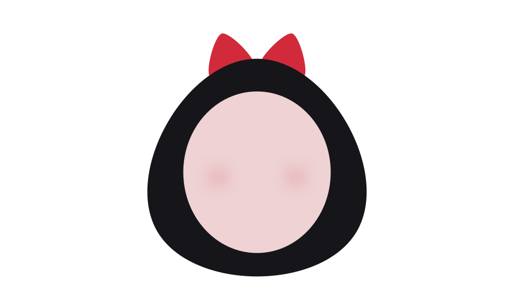 あああ
