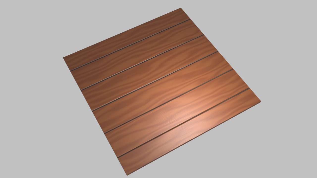flooring06