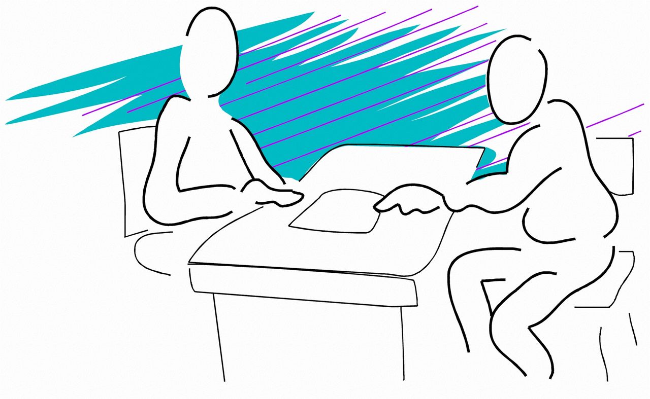 non-verbale-communicatie-2