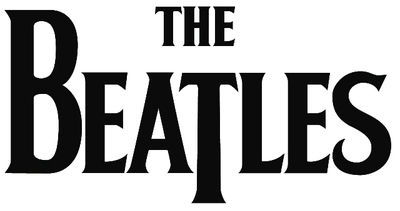 applemtv_beatles_logo[1]