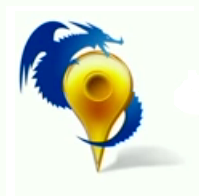 GoogleMapS