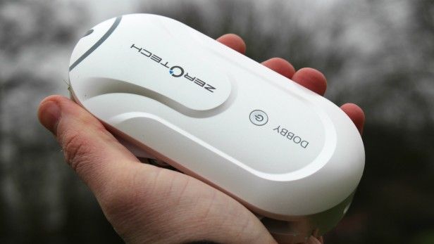 zerotech-dobby-4-3
