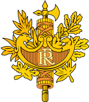 175px-Armoiries_republique_francaise
