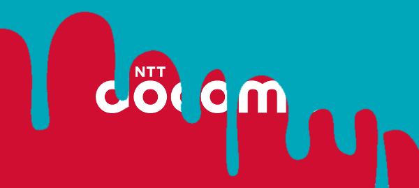 main_img_iumomg