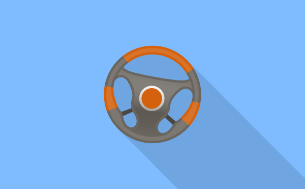 flat_bkgrd