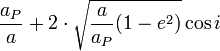 fa1fd171b96925e0e0b79273c0d9a85d
