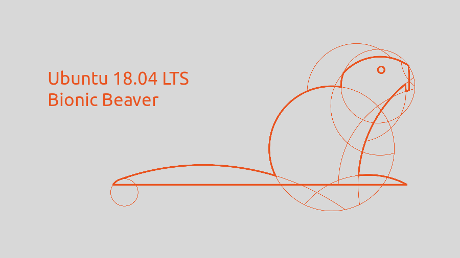 04-lts-features