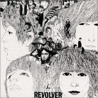 beatles_7