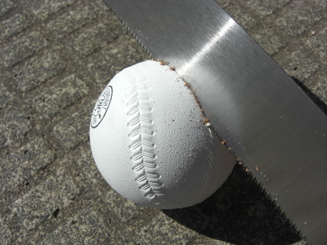 balanceboard_02