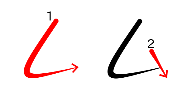 rect4162