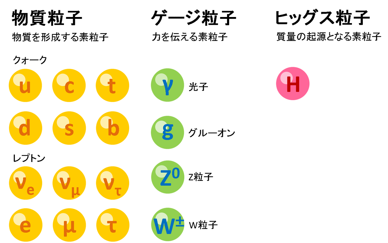 400020910