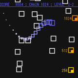 660f1642.gif