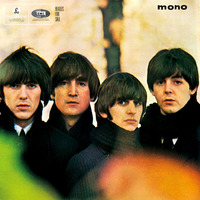beatles04_forsale