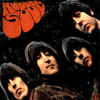 TheBeatles-RubberSoul
