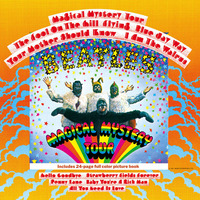 beatles09_magicalmysterytour