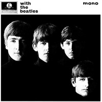 With20the20Beatles