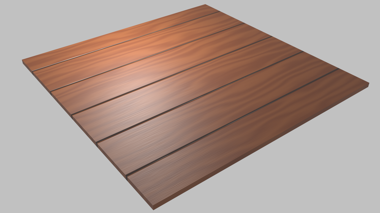 flooring04