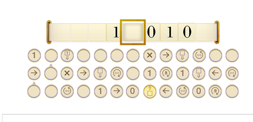名称未設定13