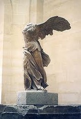 images (1)