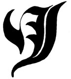 black_so_small