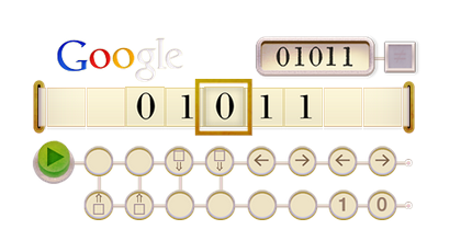 名称未設定10