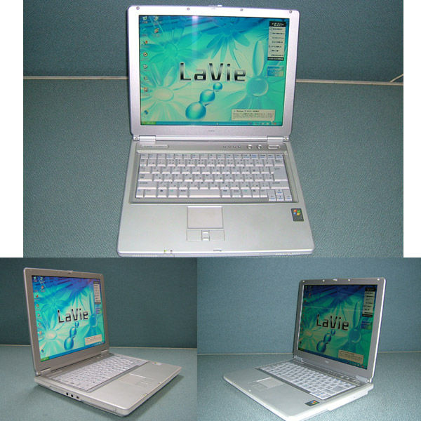 D-PC-LL3509D
