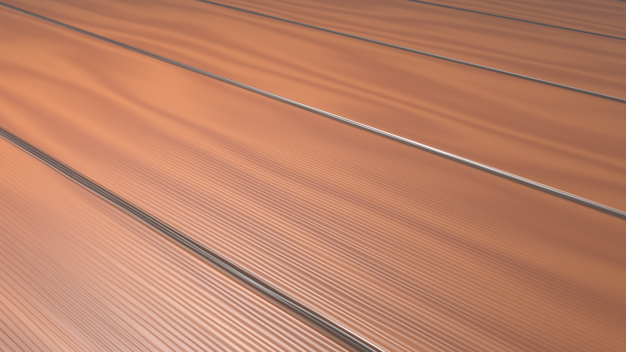 flooring05