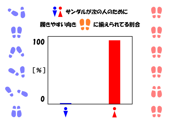 bitmap