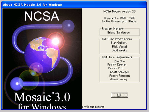 20091202mosaic1