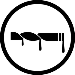 Bt4VVhTCYAE7lFa