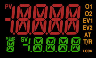 ACS-13A_disp