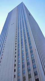 c800dcb7.jpg