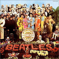 beatles1