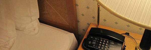 marriott-nagoya-suit-013