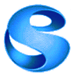 090602-2