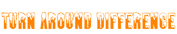 coollogo_com-10681433