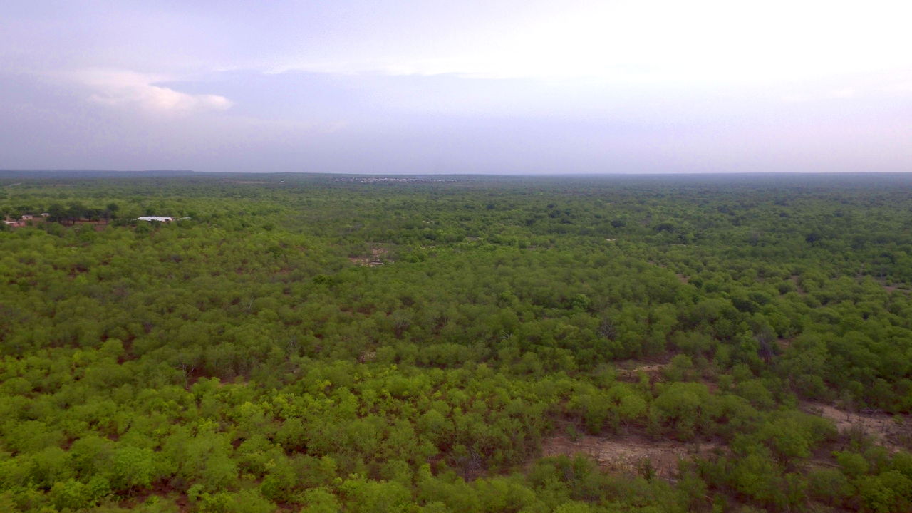 DJI_0060