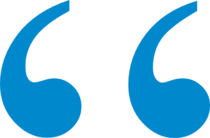 blue1-quote-mark-md