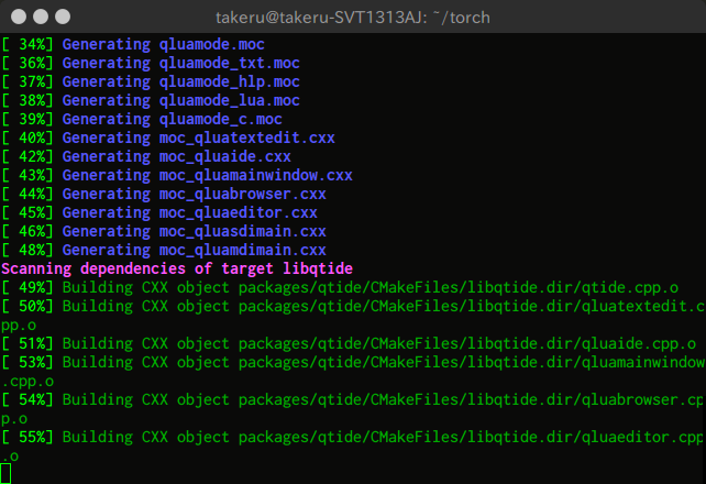 Screenshot from 2016-06-01 00:21:40